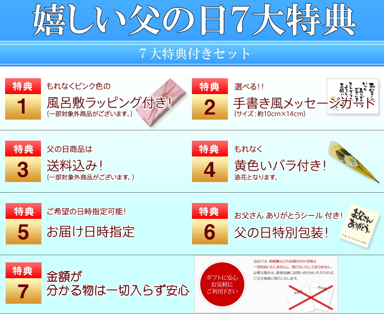 父の日 プレゼント ギフト 低カロリー ヘルシー 岐阜銘菓栗きんとん入り水まんじゅう くり屋南陽軒 父の日 プレゼント ギフト 低カロリー ヘルシー 岐阜銘菓栗きんとん入り水まんじゅう くり屋南陽軒
